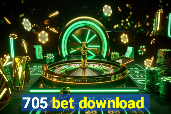 705 bet download